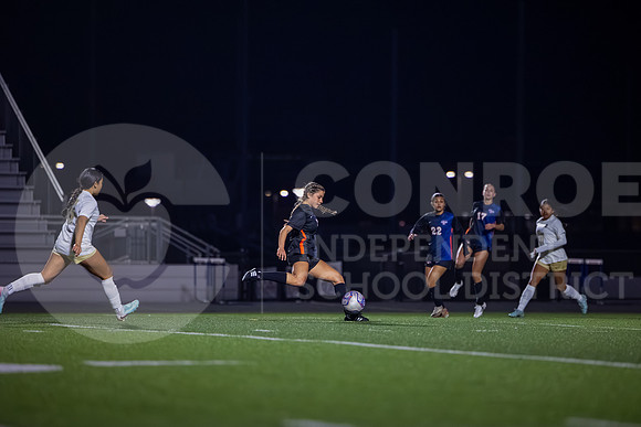 260128 Conroe vs Grand Oaks - Natalya Chicas-54