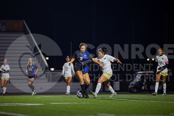 260128 Conroe vs Grand Oaks - Natalya Chicas-56