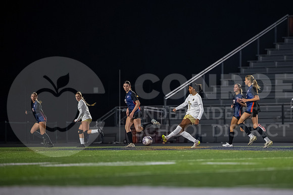 260128 Conroe vs Grand Oaks - Natalya Chicas-57