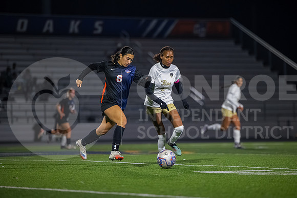 260128 Conroe vs Grand Oaks - Natalya Chicas-58