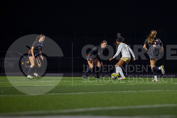260128 Conroe vs Grand Oaks - Natalya Chicas-60