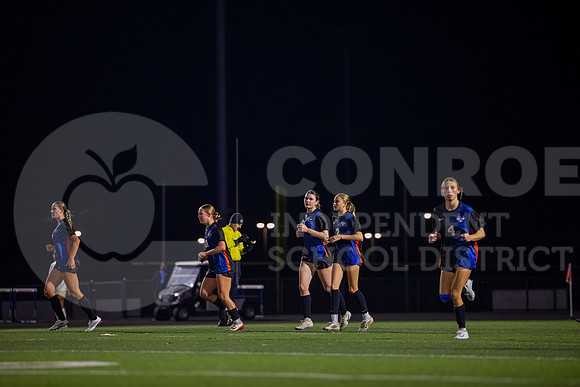 260128 Conroe vs Grand Oaks - Natalya Chicas-61