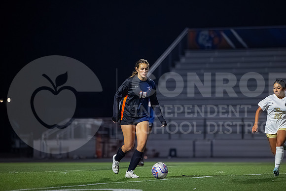 260128 Conroe vs Grand Oaks - Natalya Chicas-62