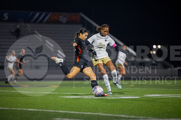 260128 Conroe vs Grand Oaks - Natalya Chicas-59