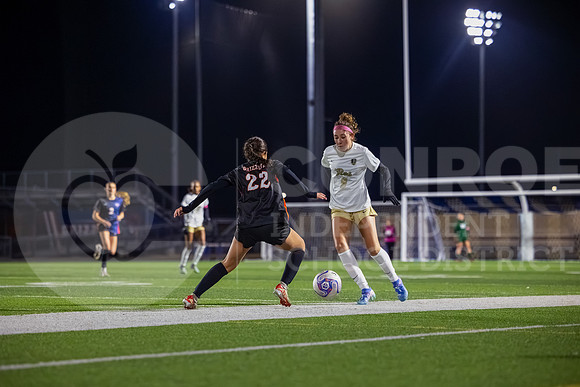 260128 Conroe vs Grand Oaks - Natalya Chicas-64