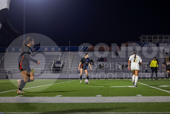 260128 Conroe vs Grand Oaks - Natalya Chicas-66