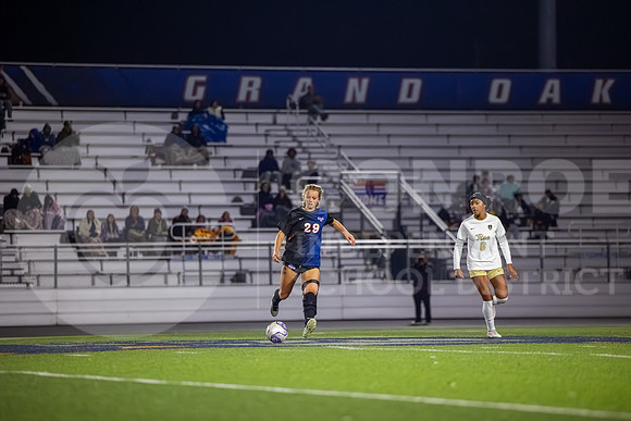 260128 Conroe vs Grand Oaks - Natalya Chicas-63