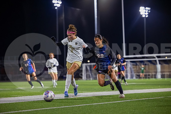 260128 Conroe vs Grand Oaks - Natalya Chicas-65