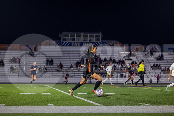 260128 Conroe vs Grand Oaks - Natalya Chicas-67