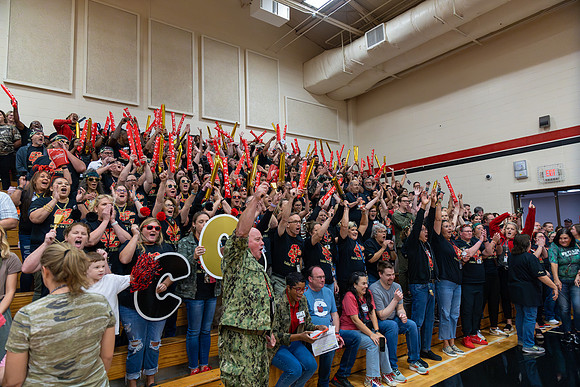 240809 Caney Creek Feeder Assembly-50