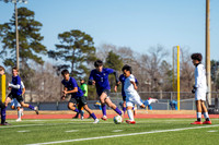 260131 Conroe vs Willis Soccer - Natalya Chicas-2