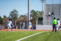 260131 Conroe vs Willis Soccer - Natalya Chicas-3