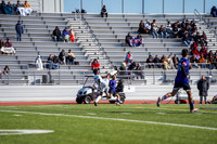 260131 Conroe vs Willis Soccer - Natalya Chicas-4