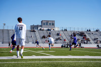 260131 Conroe vs Willis Soccer - Natalya Chicas-1