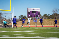 260131 Conroe vs Willis Soccer - Natalya Chicas-5