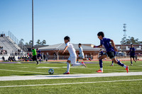 260131 Conroe vs Willis Soccer - Natalya Chicas-6