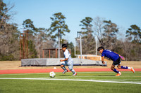 260131 Conroe vs Willis Soccer - Natalya Chicas-7