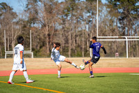 260131 Conroe vs Willis Soccer - Natalya Chicas-8