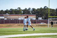 260131 Conroe vs Willis Soccer - Natalya Chicas-9