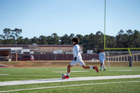 260131 Conroe vs Willis Soccer - Natalya Chicas-10
