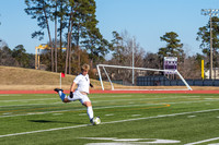 260131 Conroe vs Willis Soccer - Natalya Chicas-12