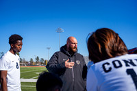 260131 Conroe vs Willis Soccer - Natalya Chicas-11