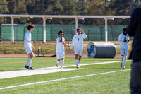260131 Conroe vs Willis Soccer - Natalya Chicas-13
