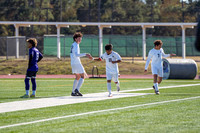 260131 Conroe vs Willis Soccer - Natalya Chicas-14