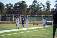 260131 Conroe vs Willis Soccer - Natalya Chicas-15