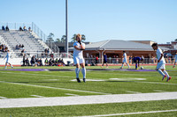 260131 Conroe vs Willis Soccer - Natalya Chicas-16