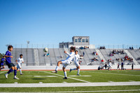 260131 Conroe vs Willis Soccer - Natalya Chicas-17