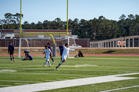 260131 Conroe vs Willis Soccer - Natalya Chicas-19