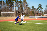 260131 Conroe vs Willis Soccer - Natalya Chicas-18