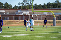 260131 Conroe vs Willis Soccer - Natalya Chicas-20