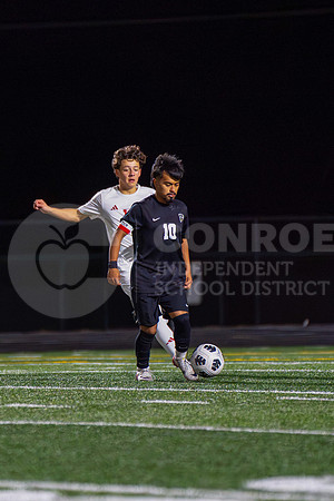 260204 Caney Creek vs Conroe Soccer - Natalya Chicas-2