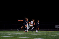 260204 Caney Creek vs Conroe Soccer - Natalya Chicas-3