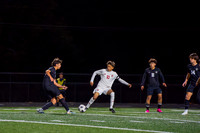260204 Caney Creek vs Conroe Soccer - Natalya Chicas-5
