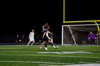 260204 Caney Creek vs Conroe Soccer - Natalya Chicas-4