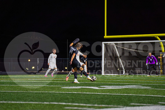 260204 Caney Creek vs Conroe Soccer - Natalya Chicas-4