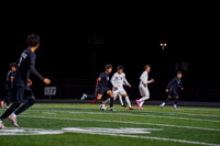 260204 Caney Creek vs Conroe Soccer - Natalya Chicas-6