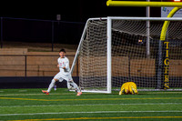 260204 Caney Creek vs Conroe Soccer - Natalya Chicas-10