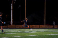 260204 Caney Creek vs Conroe Soccer - Natalya Chicas-9