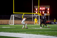 260204 Caney Creek vs Conroe Soccer - Natalya Chicas-7