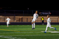 260204 Caney Creek vs Conroe Soccer - Natalya Chicas-11