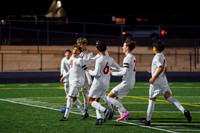 260204 Caney Creek vs Conroe Soccer - Natalya Chicas-12