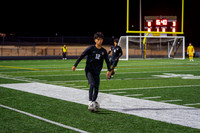 260204 Caney Creek vs Conroe Soccer - Natalya Chicas-14