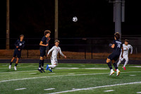 260204 Caney Creek vs Conroe Soccer - Natalya Chicas-16