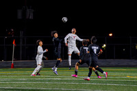 260204 Caney Creek vs Conroe Soccer - Natalya Chicas-18