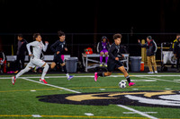 260204 Caney Creek vs Conroe Soccer - Natalya Chicas-17