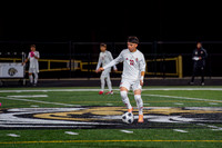 260204 Caney Creek vs Conroe Soccer - Natalya Chicas-19